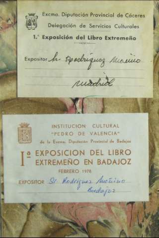 Guarda