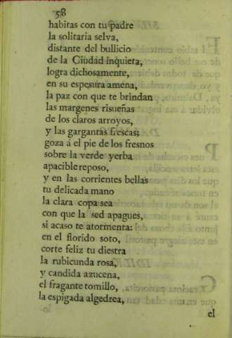 58