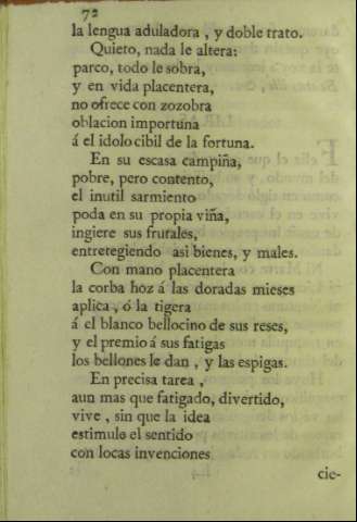 72