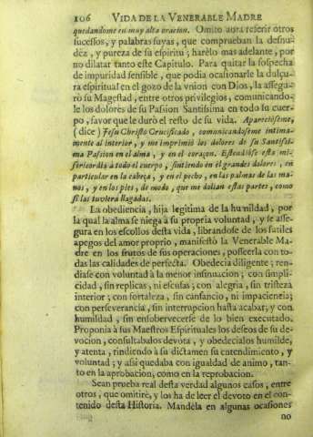 106