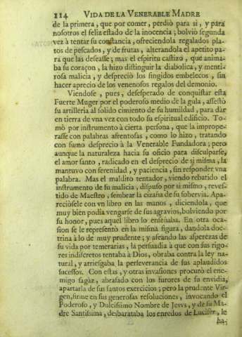 114