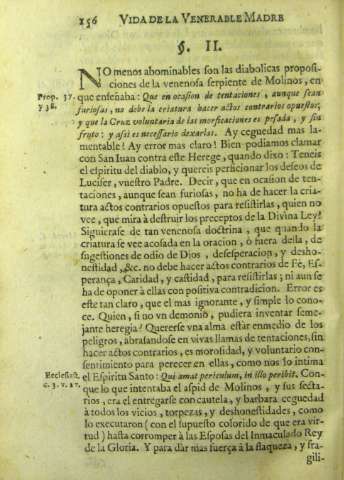 156