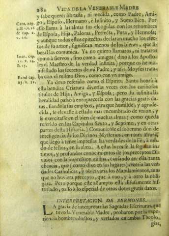 282