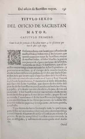 131