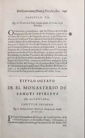 141