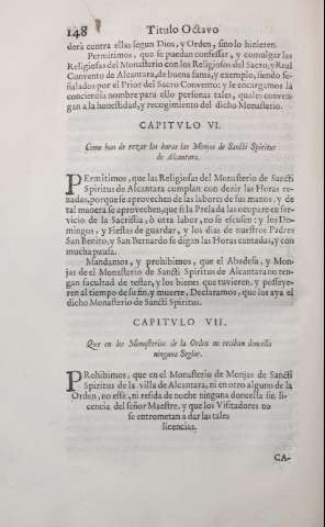 148
