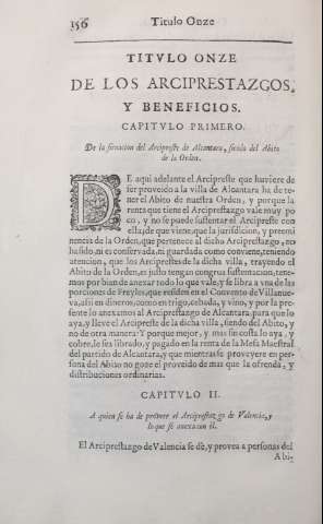 156