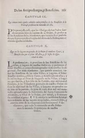 161