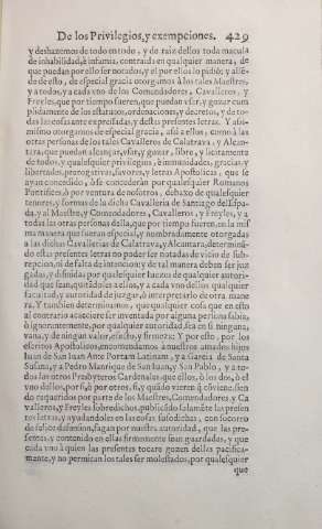 429