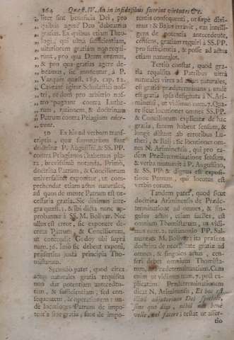 164
