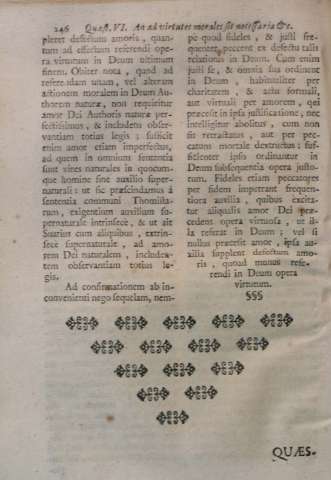 246