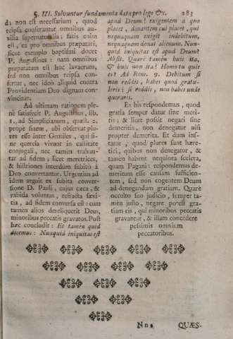 283