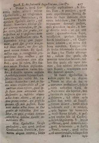 427