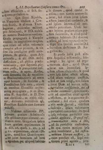 499