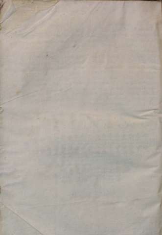 Guarda