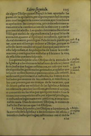 105