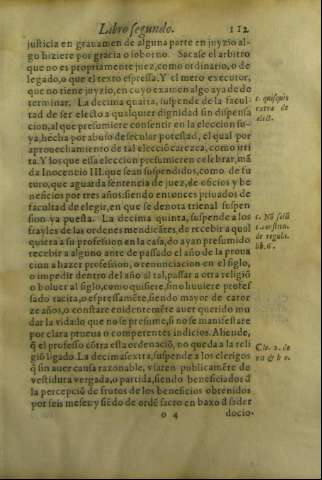 112