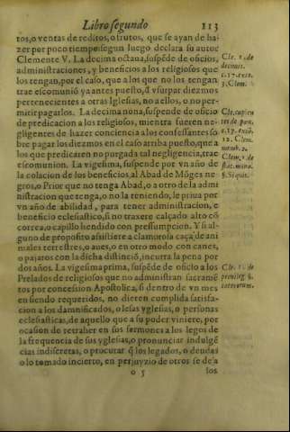 113