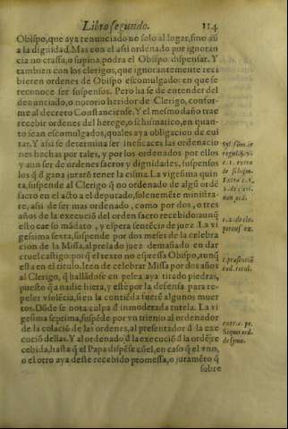 114