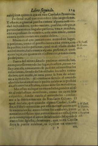 114