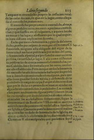 115
