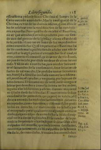 118
