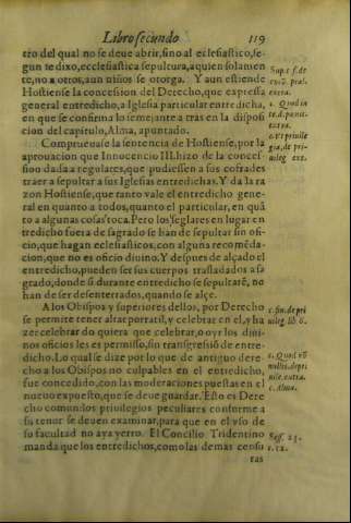 119