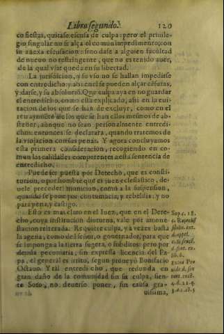 120