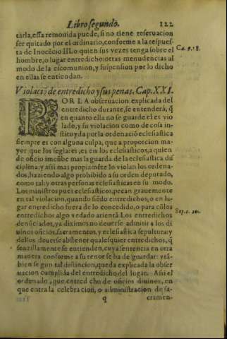 122