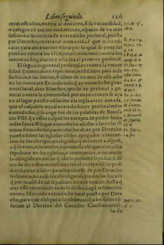 126