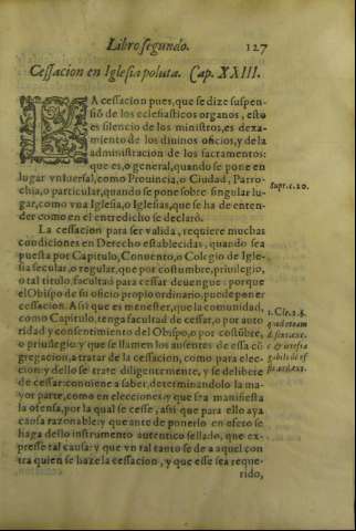 127