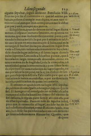129