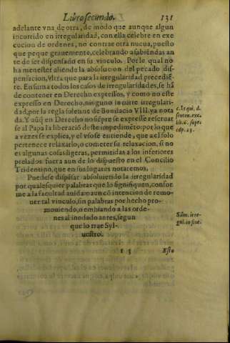 131