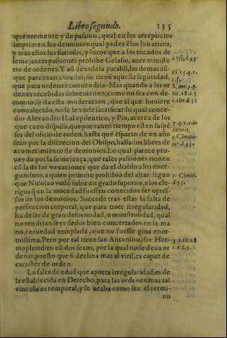 135