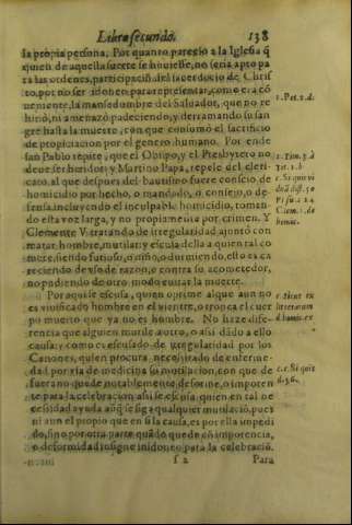 138