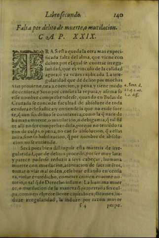 140