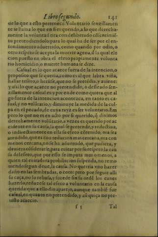 141