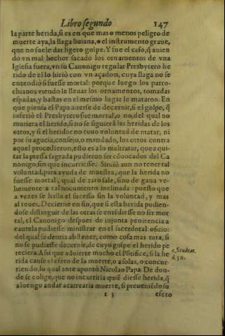 147