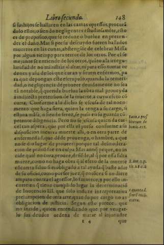 148