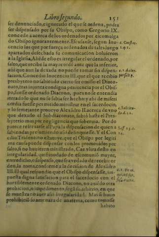 151