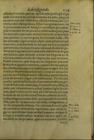 159