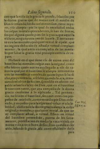 160