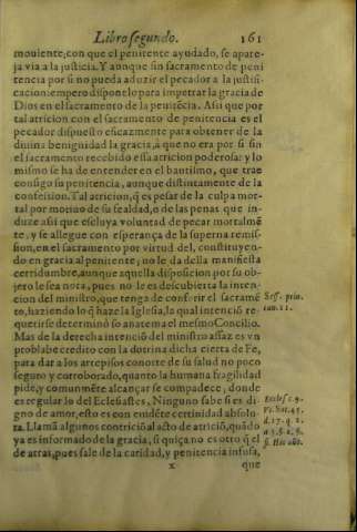 161