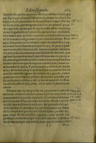 162