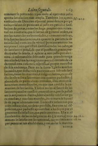 169
