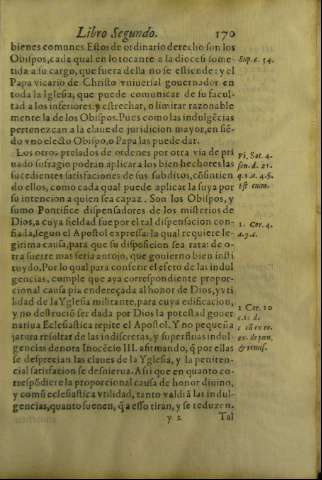 170