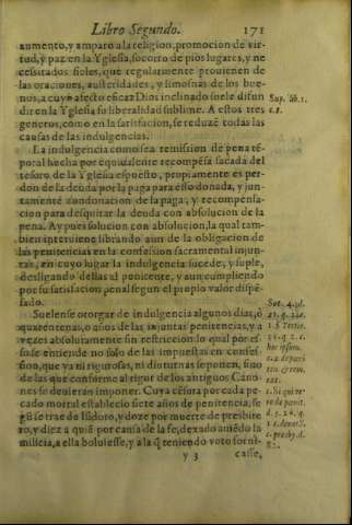 171