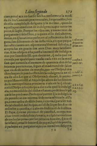 172