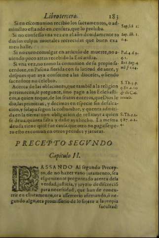183