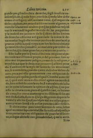 200